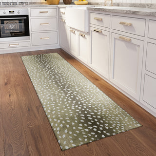 Dalyn Mali ML3 Stone Area Rug 