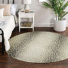 Dalyn Mali ML3 Stone Area Rug 