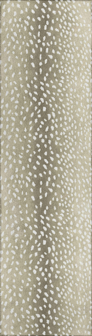 Dalyn Mali ML3 Stone Area Rug 