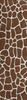 Dalyn Mali ML4 Chocolate Area Rug 