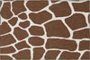 Dalyn Mali ML4 Chocolate Area Rug 