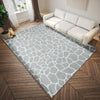 Dalyn Mali ML4 Flannel Area Rug 