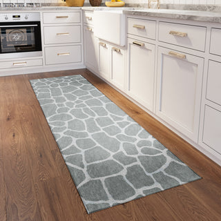 Dalyn Mali ML4 Flannel Area Rug 