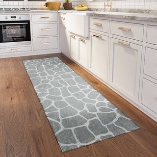 Dalyn Mali ML4 Flannel Area Rug 