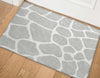 Dalyn Mali ML4 Flannel Area Rug 