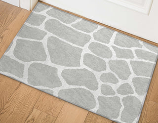 Dalyn Mali ML4 Flannel Area Rug 