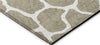 Dalyn Mali ML4 Stone Area Rug 