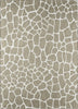 Dalyn Mali ML4 Stone Area Rug 