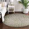 Dalyn Mali ML4 Stone Area Rug 