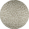 Dalyn Mali ML4 Stone Area Rug 