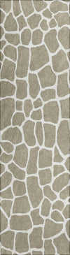 Dalyn Mali ML4 Stone Area Rug 