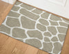 Dalyn Mali ML4 Stone Area Rug 