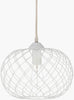 Surya Matilda MLA-001 Lamp main image