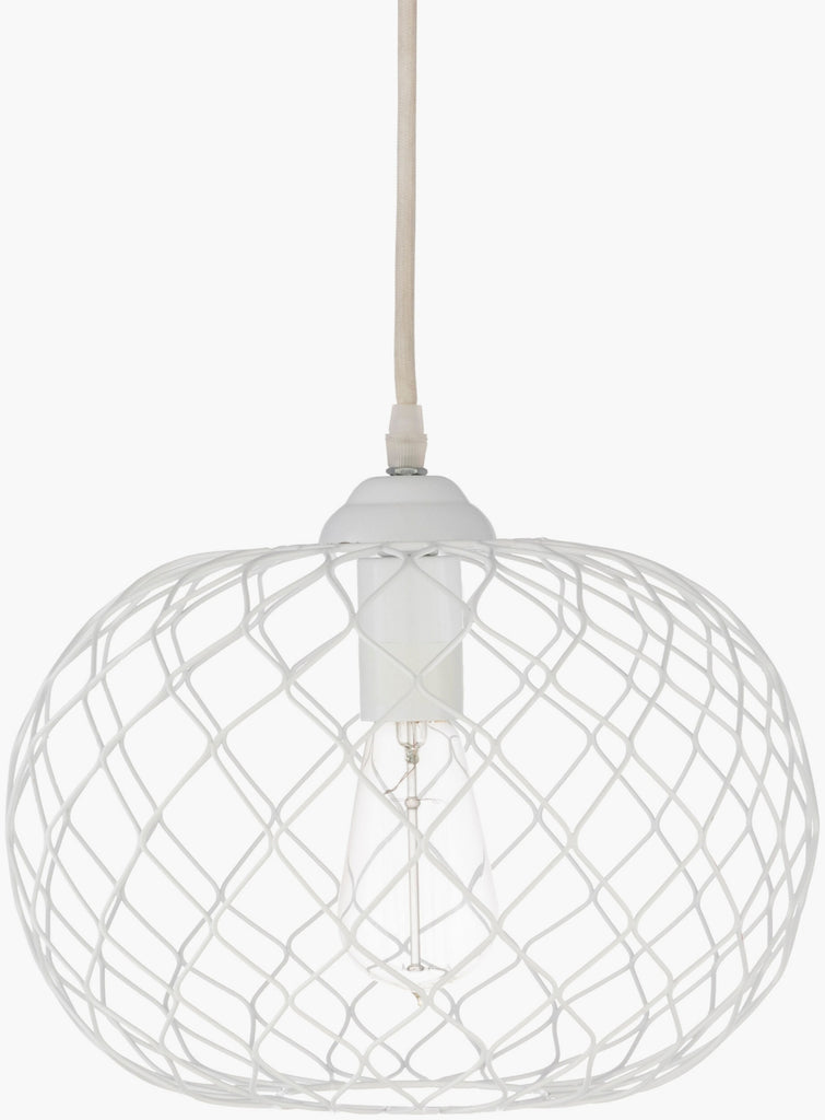 Surya Matilda MLA-001 Lamp main image