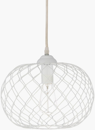 Surya Matilda MLA-001 Lamp main image