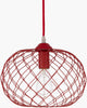 Surya Matilda MLA-002 Lamp main image