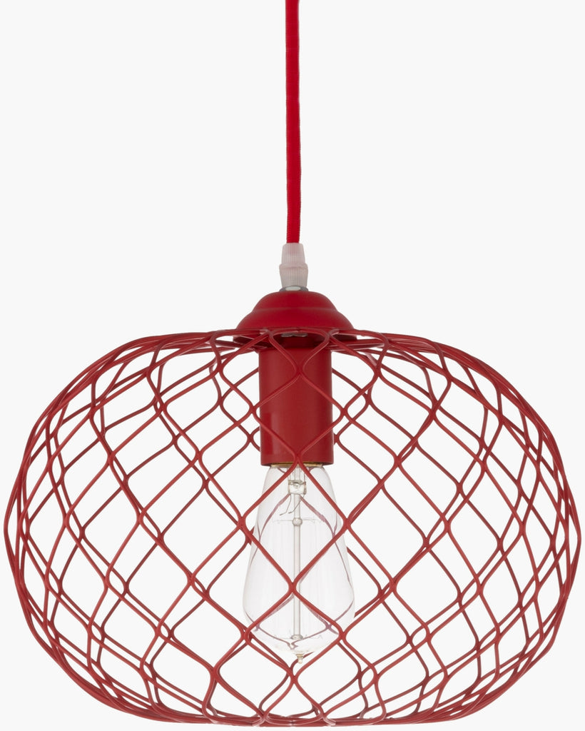 Surya Matilda MLA-002 Lamp main image