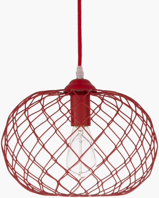 Surya Matilda MLA-002 Lamp main image