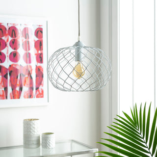 Surya Matilda MLA-001 Lamp Style Shot Feature
