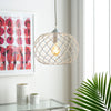 Surya Matilda MLA-001 Lamp Style Shot Feature