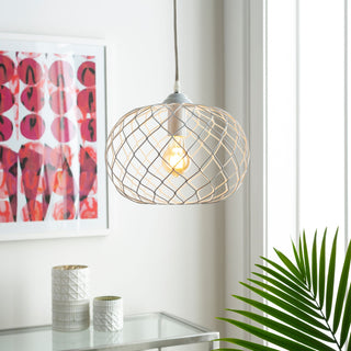 Surya Matilda MLA-001 Lamp Style Shot Feature