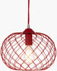 Surya Matilda MLA-002 Lamp Detail