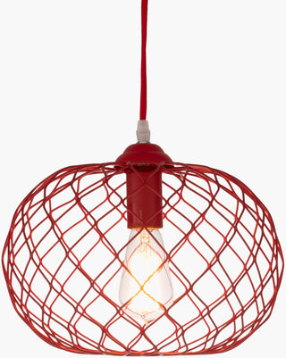 Surya Matilda MLA-002 Lamp Detail