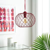 Surya Matilda MLA-002 Lamp Style Shot Feature