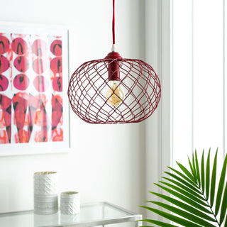 Surya Matilda MLA-002 Lamp Style Shot Feature