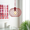 Surya Matilda MLA-002 Lamp Style Shot Feature
