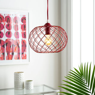 Surya Matilda MLA-002 Lamp Style Shot Feature
