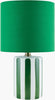 Livabliss Melbu MLB-002 Lamp main image