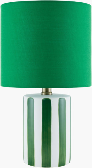 Livabliss Melbu MLB-002 Lamp main image