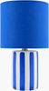 Livabliss Melbu MLB-006 Lamp main image