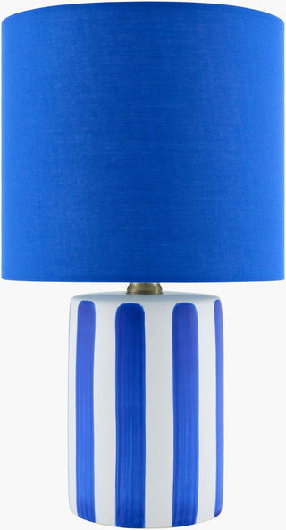Livabliss Melbu MLB-006 Lamp main image