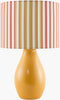 Livabliss Melbu MLB-007 Lamp main image