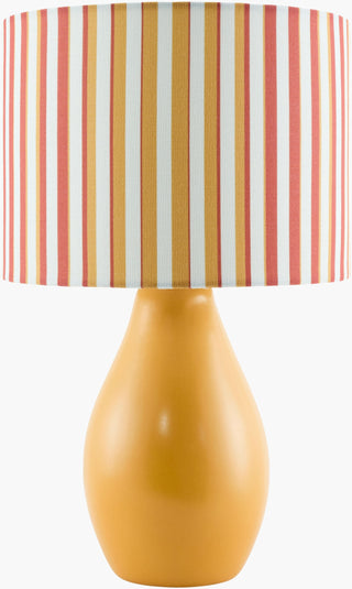Livabliss Melbu MLB-007 Lamp main image
