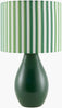 Livabliss Melbu MLB-008 Lamp main image