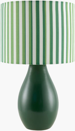 Livabliss Melbu MLB-008 Lamp main image