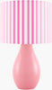 Livabliss Melbu MLB-009 Lamp main image