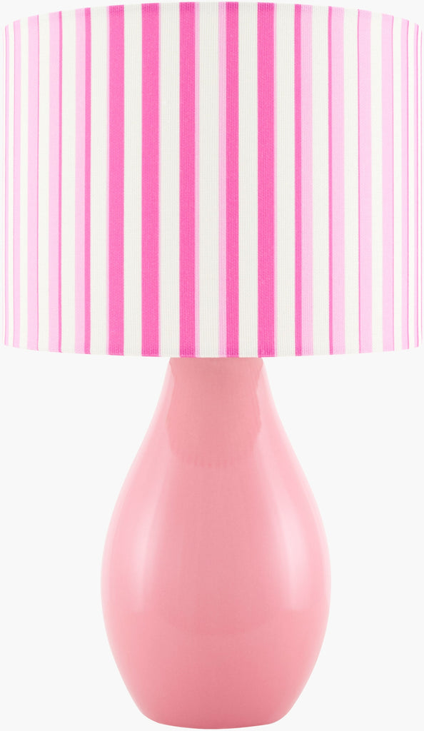 Livabliss Melbu MLB-009 Lamp main image