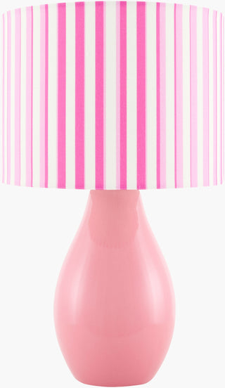 Livabliss Melbu MLB-009 Lamp main image