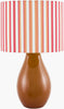 Livabliss Melbu MLB-010 Lamp main image