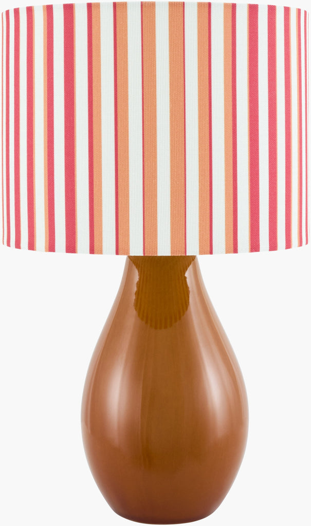 Livabliss Melbu MLB-010 Lamp main image