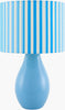 Livabliss Melbu MLB-011 Lamp main image