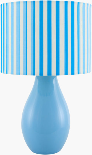 Livabliss Melbu MLB-011 Lamp main image
