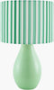 Livabliss Melbu MLB-012 Lamp main image
