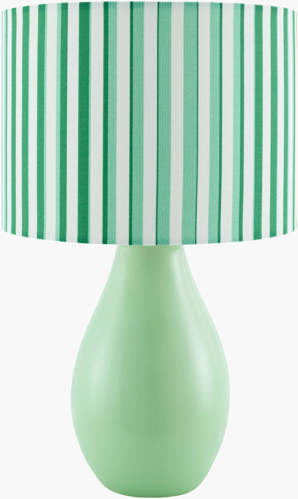 Livabliss Melbu MLB-012 Lamp main image