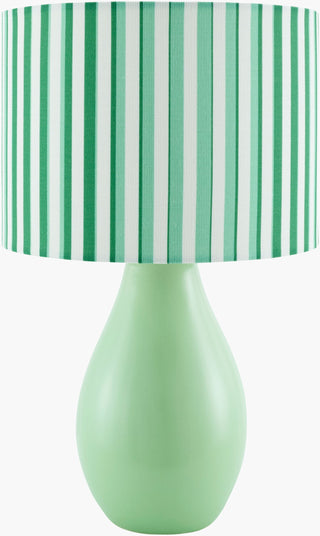 Livabliss Melbu MLB-012 Lamp main image