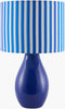 Livabliss Melbu MLB-013 Lamp main image